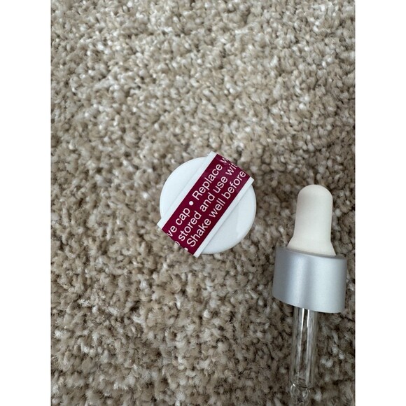 StriVectin Super-C Retinol Brighten & Correct Vitamin C Serum 0.25oz ~ NIB - Picture 4 of 4